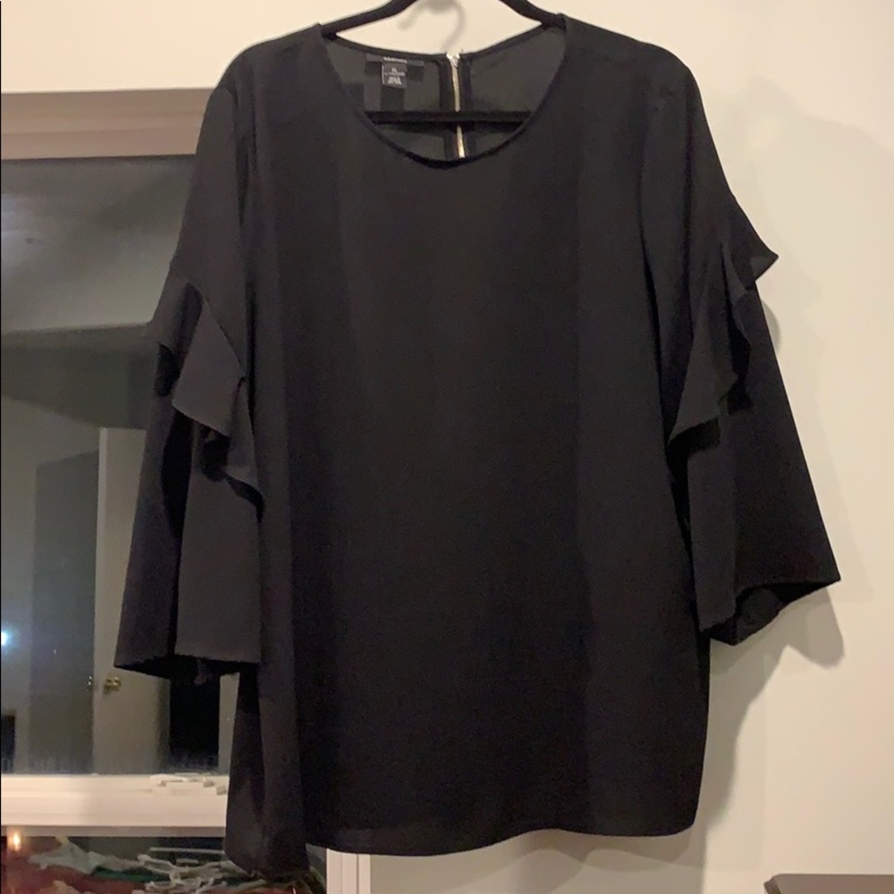 Alfani top